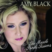 Amy Black - Please Don't Give up on Me