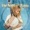 Alison Brown - Time After Time