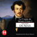 Alexandre Dumas - Le comte de Monte-Cristo 1