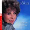Tómame O Déjame (Remastered) album lyrics, reviews, download