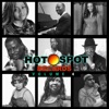 Hot Spot Records Vol. 4