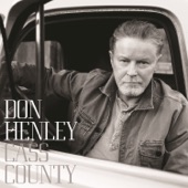 Don Henley - When I Stop Dreaming