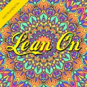 Lean On (Instrumental) artwork