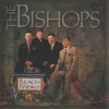 Reach the World (feat. The Bishops)