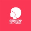 Girlfriend