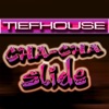 Cha Cha Slide - EP, 2015