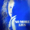 No More Lies (feat. Albert One) - Single