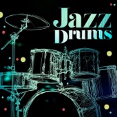 Jazz Drums artwork
