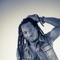 Tin-Bo - Triple Z lyrics
