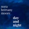 You - Nora Brittany Moore lyrics