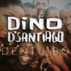 Dentu Bó - Single