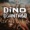 Dino D`Santiago - Dentu Bo