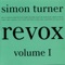 Moist (For Love and Neil Young) - Simon Turner lyrics