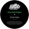 50'000 Watts - City Soul Project lyrics