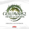 Guild Wars 2: Heart of Thorns (Original Soundtrack), 2015