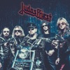 JUDAS PRIEST