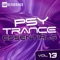 Raumklang (Phanatic & Domateck Remix) - Ranji & Replay lyrics