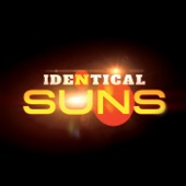 Identical Suns - Common Ground