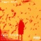 Ugly Truth - Reggie Bonds lyrics