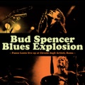 カバー歌手｜Bud Spencer Blues Explosion