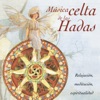 Música Celta De Las Hadas, 2003