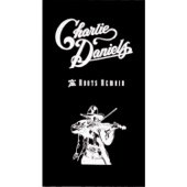 The Charlie Daniels Band - Saddle Tramp (Album Version)