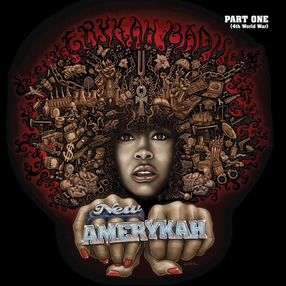 Cover artwork for Me