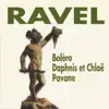 Stream & download Pavane pour une infante défunte