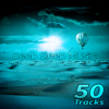 50 Tracks Deep Sleep Music – Soothing Piano Music to Help You Relax, Restful Sleep and Relieving Insomnia, Music Therapy, Quite Moments with Liquid Piano, Inner Peace - Restful Sleep Music Consort