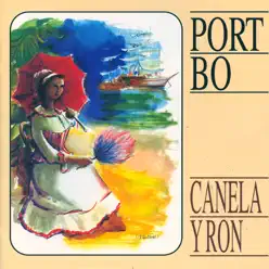 Canela y Ron - Port Bo