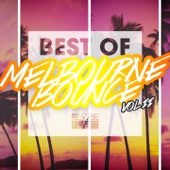 Best of Melbourne Bounce Vol. 2 artwork