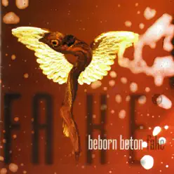 Fake - Beborn Beton