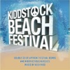 Kiddstock Beach Festival
