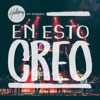 Hillsong en Español - Océanos (Donde Mis Pies Pueden Fallar)