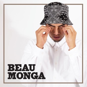 Beau Monga - Gold Digger - 排舞 音乐