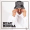 Gold Digger - Beau Monga lyrics