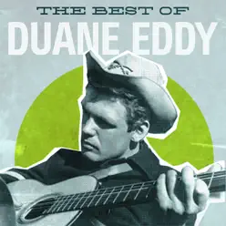 The Best of Duane Eddy - Duane Eddy