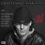 Cristiano Parato - The Sniper (feat. Lele Melotti & Luca Scarpa)
