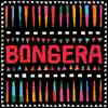 Bongera - EP album lyrics, reviews, download
