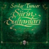 Şiirin Sultanları (Serdar Tuncer Yorumuyla)