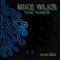 Runner (Komprezzor A.R.M Remix) - Mike Wlkr lyrics