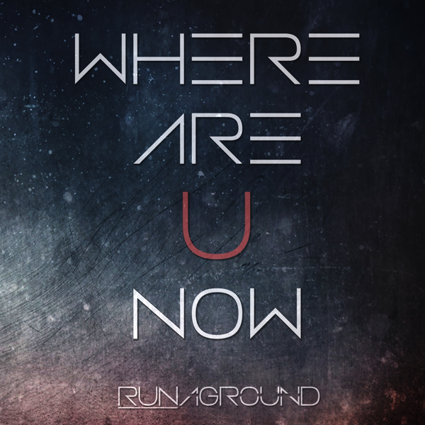 Музыка where are you remix