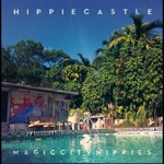 Magic City Hippies - Limestone