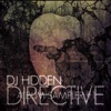 Directive Album Sampler 1 - Single