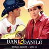 Dani e Danilo
