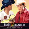 Dani e Danilo