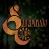 Supergombo - EP