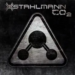 Co2 - Stahlmann