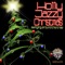 Joy to the World Jazz artwork