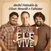 Porque Ele Vive - Single album lyrics, reviews, download